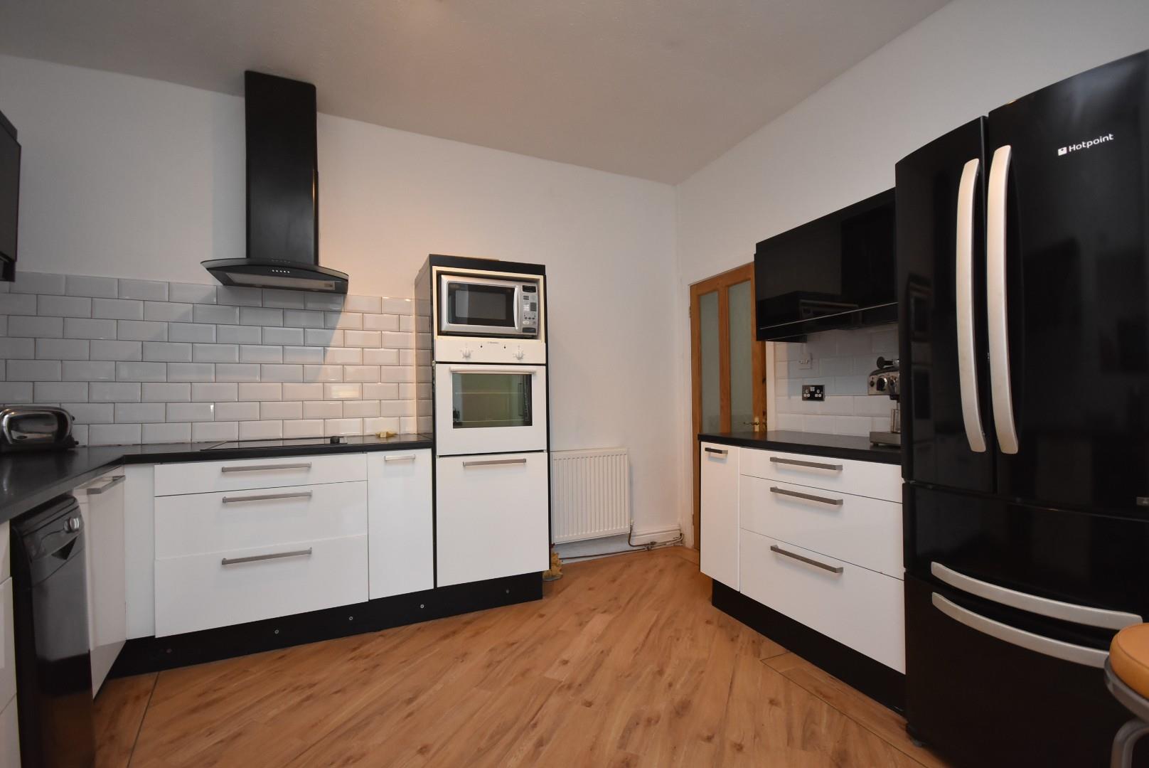 32 Arcot Street, Penarth, CF64 1EU